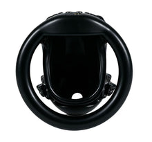 Lade das Bild in den Galerie-Viewer, Lucky Dress Chastity Cage