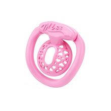 Lade das Bild in den Galerie-Viewer, Love Hive Chastity Cage