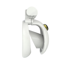 Lade das Bild in den Galerie-Viewer, Macaron Resin Chastity Device