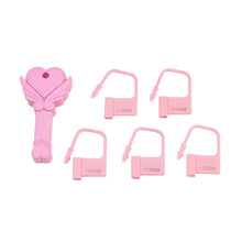 Lade das Bild in den Galerie-Viewer, Magic Wand Key Box
