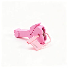 Lade das Bild in den Galerie-Viewer, Magic Wand Key Box