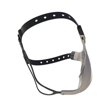 Afbeelding in Gallery-weergave laden, Male Chastity Pants with Lock - 3