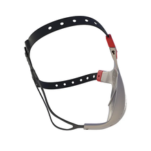 Afbeelding in Gallery-weergave laden, Male Chastity Pants with Lock - 14