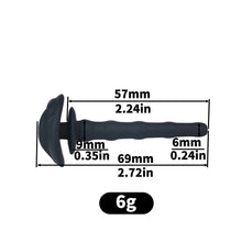 Load image into Gallery viewer, Meteor Chastity Lock - 30