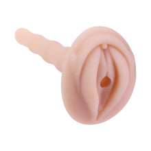 Load image into Gallery viewer, Meteor Chastity Lock - 31