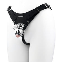 Load image into Gallery viewer, Meteor Chastity Lock - 9