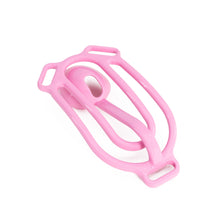 Afbeelding in Gallery-weergave laden, MTF Clit Clip - 9