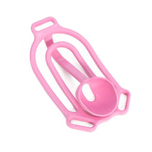 Afbeelding in Gallery-weergave laden, MTF Clit Clip - 7