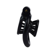 Lade das Bild in den Galerie-Viewer, Negative Fish Basket Chastity Cage -black