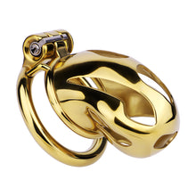 Afbeelding in Gallery-weergave laden, New Cobra Cage Series - 4