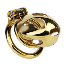 Afbeelding in Gallery-weergave laden, New Cobra Cage Series - 3