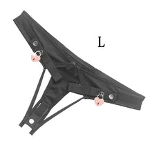 Load image into Gallery viewer, New Generation Fufu Clip