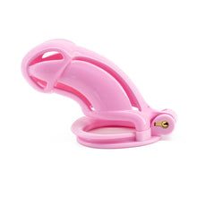 Load image into Gallery viewer, Innovative Viper Cage Sleeve Cock Cage