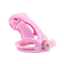 Load image into Gallery viewer, Innovative Viper Cage Sleeve Cock Cage