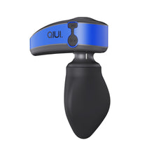 Afbeelding in Gallery-weergave laden, Pear Flower 2 Remote Anal Plug - 5