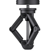 Afbeelding in Gallery-weergave laden, Pear Flower 2 Remote Anal Plug - 24