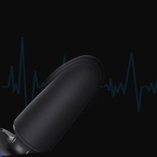 Afbeelding in Gallery-weergave laden, Pear Flower 2 Remote Anal Plug - 11