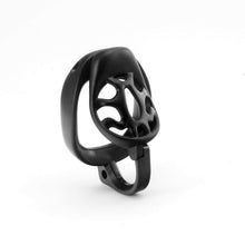 Load image into Gallery viewer, Dragon Turtle Egg Separation Chastity Cage