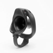 Load image into Gallery viewer, Dragon Turtle Egg Separation Chastity Cage