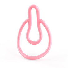 Load image into Gallery viewer, Sissy Pussy Clip Device for Roleplay
