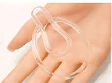 Load image into Gallery viewer, Sissy Pussy Clip Device for Roleplay