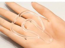 Load image into Gallery viewer, Sissy Pussy Clip Device for Roleplay