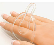 Load image into Gallery viewer, Sissy Pussy Clip Device for Roleplay