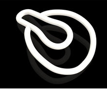 Load image into Gallery viewer, Sissy Pussy Clip Device for Roleplay