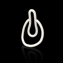 Load image into Gallery viewer, Sissy Pussy Clip Device for Roleplay