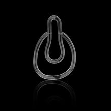 Load image into Gallery viewer, Sissy Pussy Clip Device for Roleplay