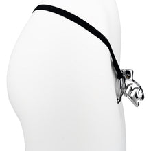 Load image into Gallery viewer, Predator Chastity Lock - 14