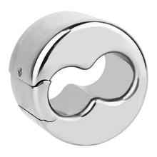 Load image into Gallery viewer, Premium Weighted Ball Stretcher Ring
