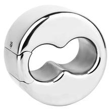 Load image into Gallery viewer, Premium Weighted Ball Stretcher Ring