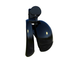 Load image into Gallery viewer, Peach Q Chastity Cage
