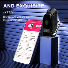 Afbeelding in Gallery-weergave laden, Celgenoot 3