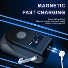 Afbeelding in Gallery-weergave laden, Celgenoot 3