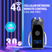 Afbeelding in Gallery-weergave laden, Celgenoot 3