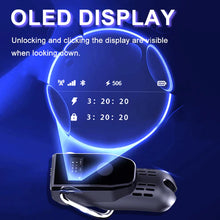 Afbeelding in Gallery-weergave laden, Celgenoot 3