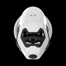 Load image into Gallery viewer, QIUI Thrill Cage E-Stim Chastity Cage Remotely