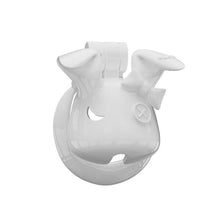 Lade das Bild in den Galerie-Viewer, Rabbit Fairy Resin Chastity Cage in alternate gallery view 6