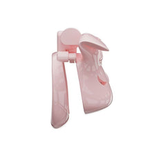 Lade das Bild in den Galerie-Viewer, Rabbit Fairy Resin Chastity Cage in alternate gallery view 10