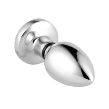 Lade das Bild in den Galerie-Viewer, Shock Vibrate Remote Control Butt Plug