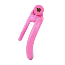 Load image into Gallery viewer, Resin Locking Chastity Cage