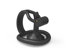 Load image into Gallery viewer, Reverse Chastity Cage 3