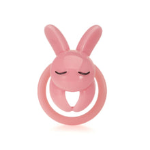 Lade das Bild in den Galerie-Viewer, Rogue Rabbit CB Chastity Cage 23