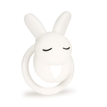 Lade das Bild in den Galerie-Viewer, Rogue Rabbit CB Chastity Cage 22