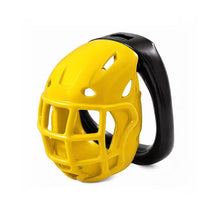 Afbeelding in Gallery-weergave laden, SportShield Chastity Cage