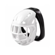 Afbeelding in Gallery-weergave laden, SportShield Chastity Cage