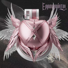 Lade das Bild in den Galerie-Viewer, Seraphim CB Cock Cage