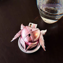 Lade das Bild in den Galerie-Viewer, Seraphim CB Cock Cage